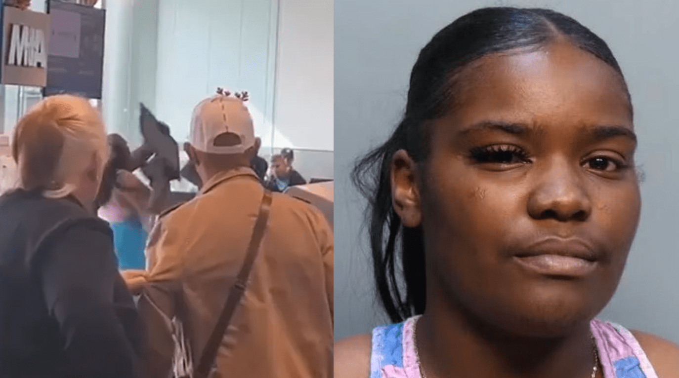Throws Computer Arrested BallerAlert on Twitter: