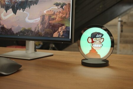 What do you like about it?)

#WAGMI 
<a href="/10KTFshop/">Wagmi-san</a>
 #NFTs #NFTCommunity#NFTFam