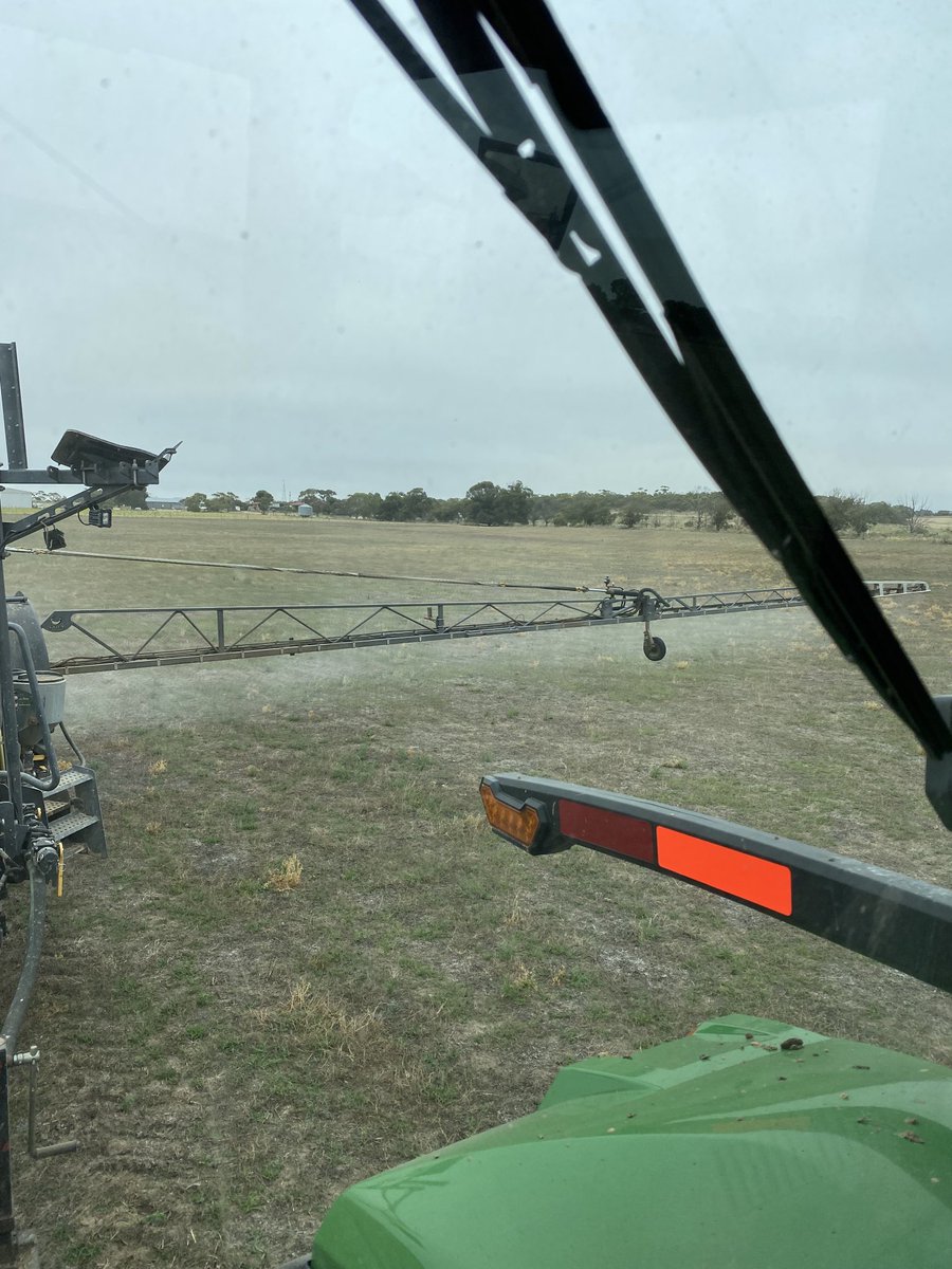 Ashley Butterfield tweet media