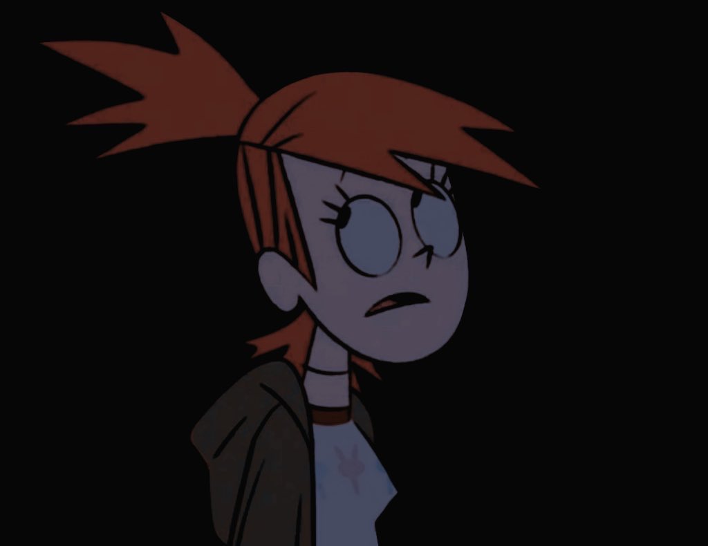 ᅠ
ᅠ
ᅠ 
They’ve been over this a hundred times already! She bought him that slip and slide in a͟gr͟e͟e͟m͟e͟nt that 𝐄𝐕𝐄𝐑𝐘𝐎𝐍𝐄 gets a turn.
ᅠ
ᅠ
ᅠ