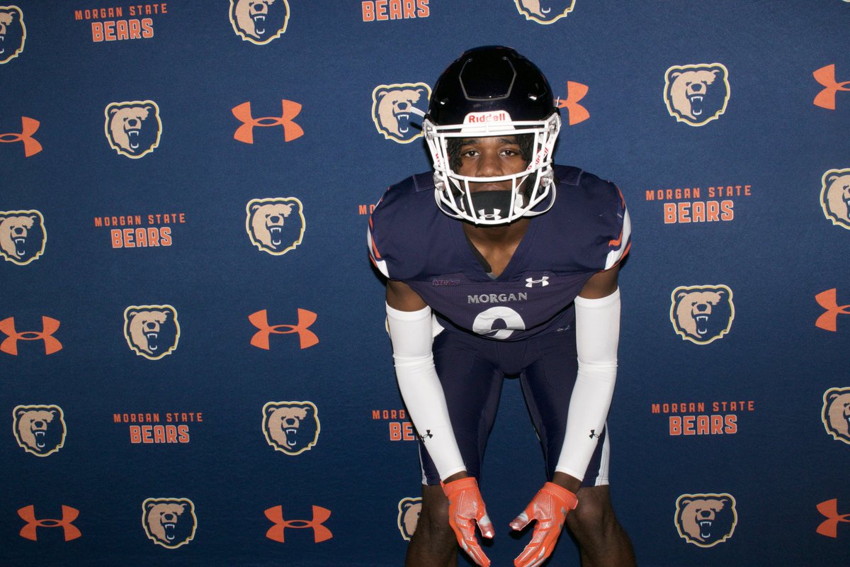 PrevardJa's tweet photo. 100% committed 💙🧡🐻
It’s been a long way coming! 
@Abaskerville_7 @CoachLewis_shec @coachBrawl @toddavasey @CoachNooks https://t.co/COCBAilTSN