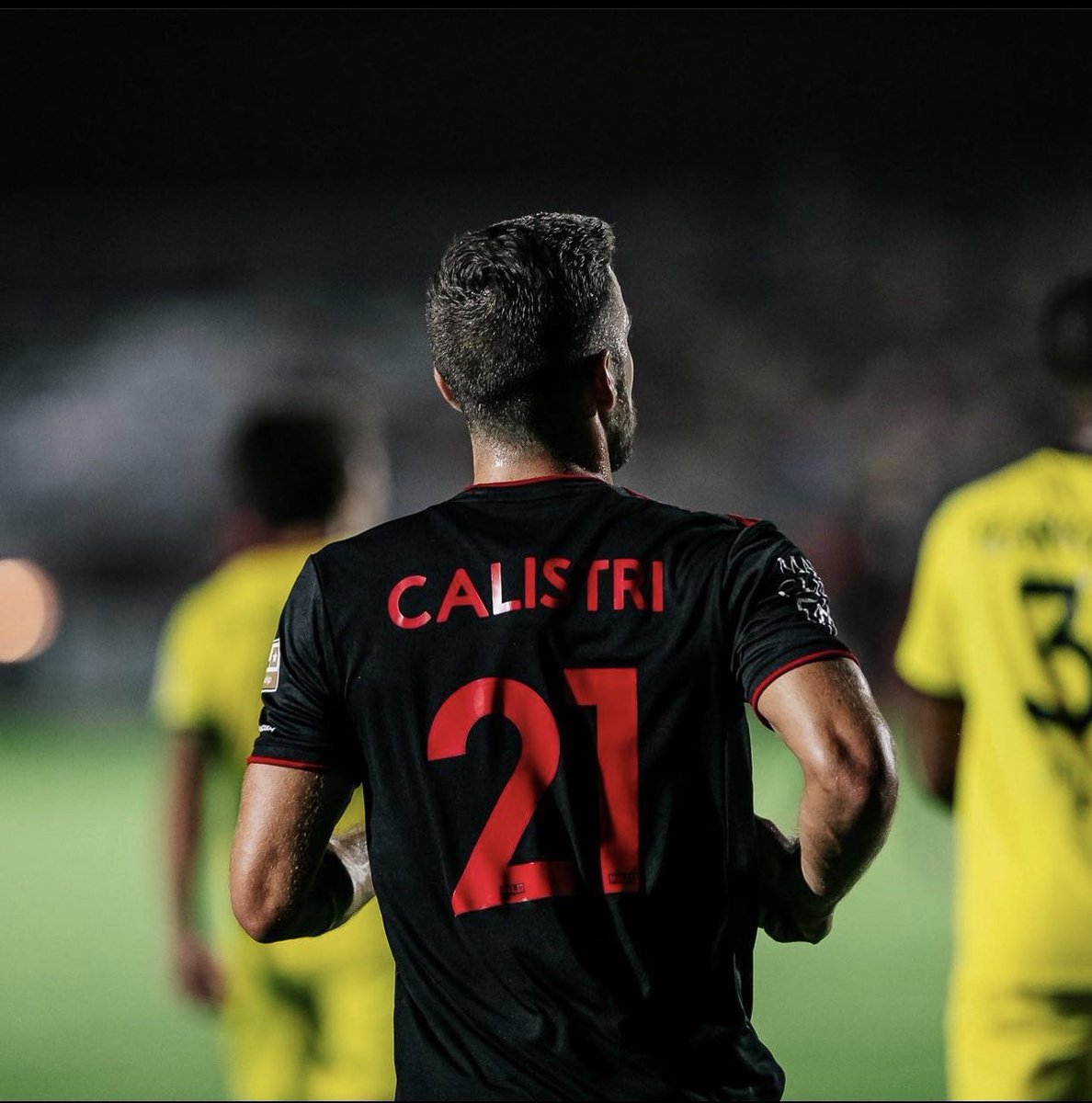 Phoenix Rising FC tweet media