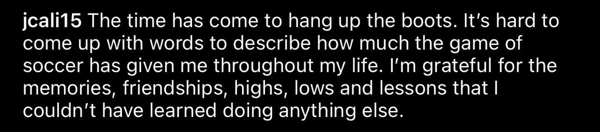 Phoenix Rising FC tweet media