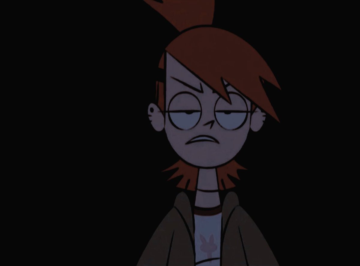 ᅠ
ᅠ
ᅠ 
You know—— with the way things are going 𝙝𝙚’𝙨 going to be the one with coal in his stocking.
ᅠ
ᅠ
ᅠ