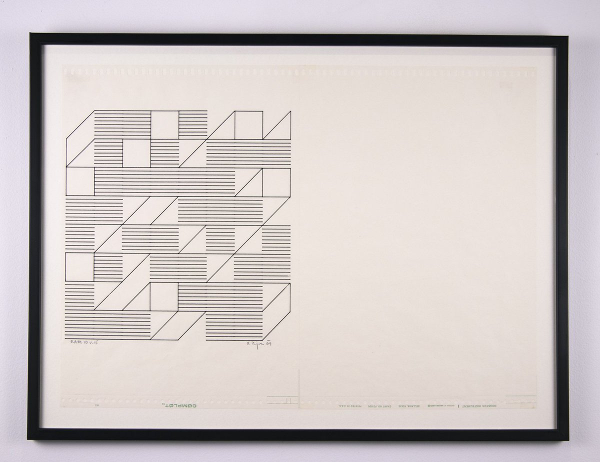 Christine Hall tweet media