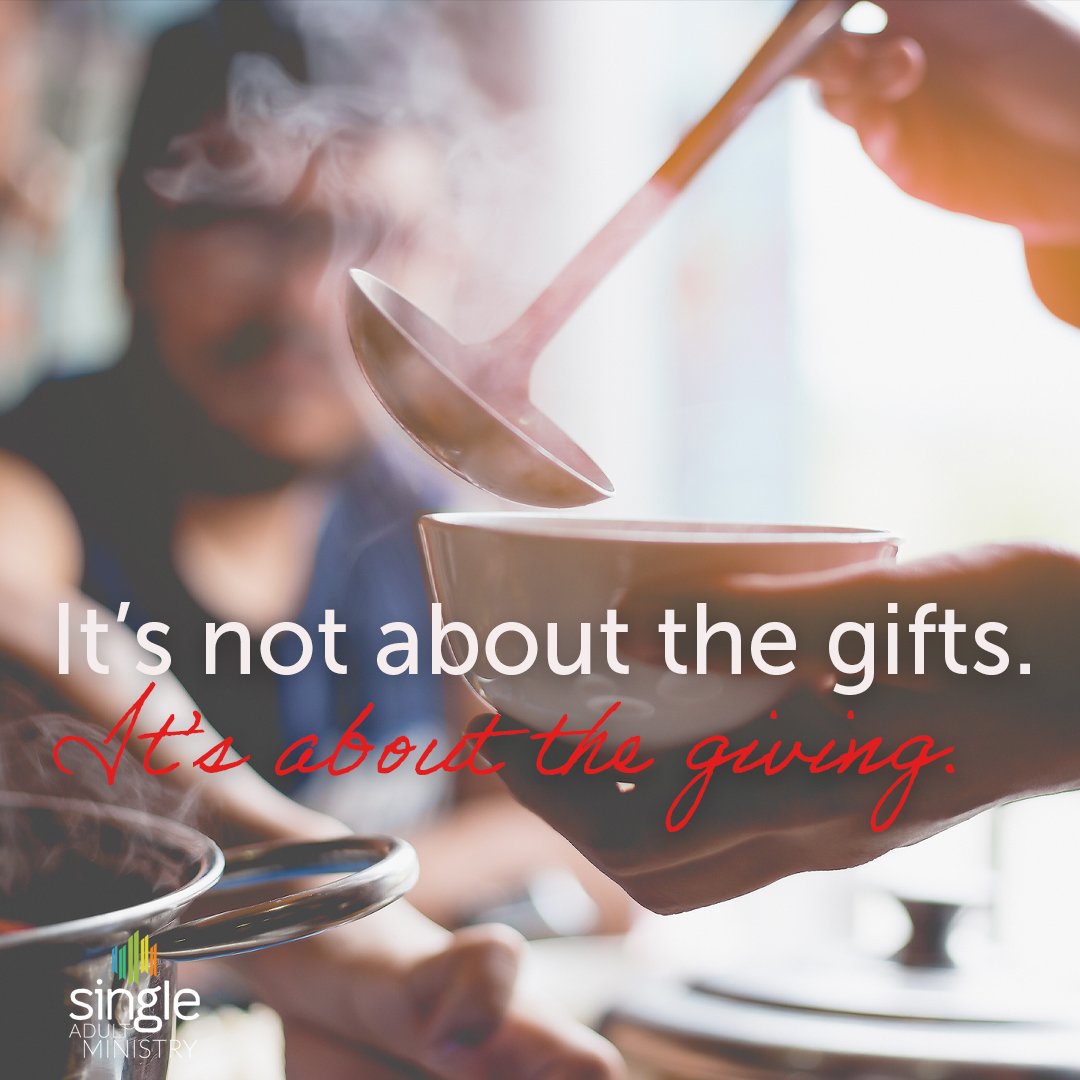 UPCI SAM tweet media