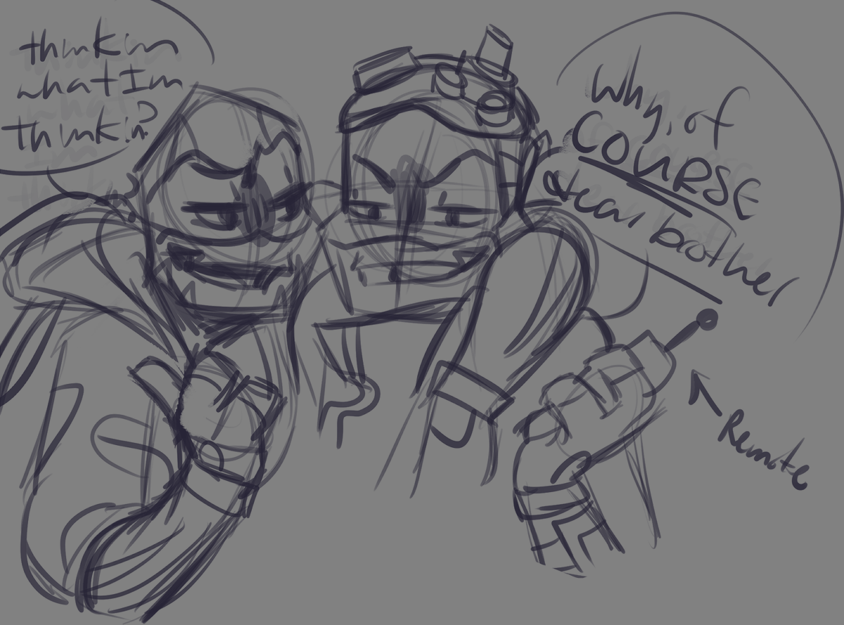 AlexTheNerdBird's tweet photo. some disaster twin doodles for my dystopia au 

🛑TCEST AND PROSHIPPERS DNI🛑

#dystopiaau #rottmnt #rottmntdisastertwins #rottmntfanart #saveriseofthetmnt #UnpauseROTTMNT https://t.co/CTfQpEAgc2