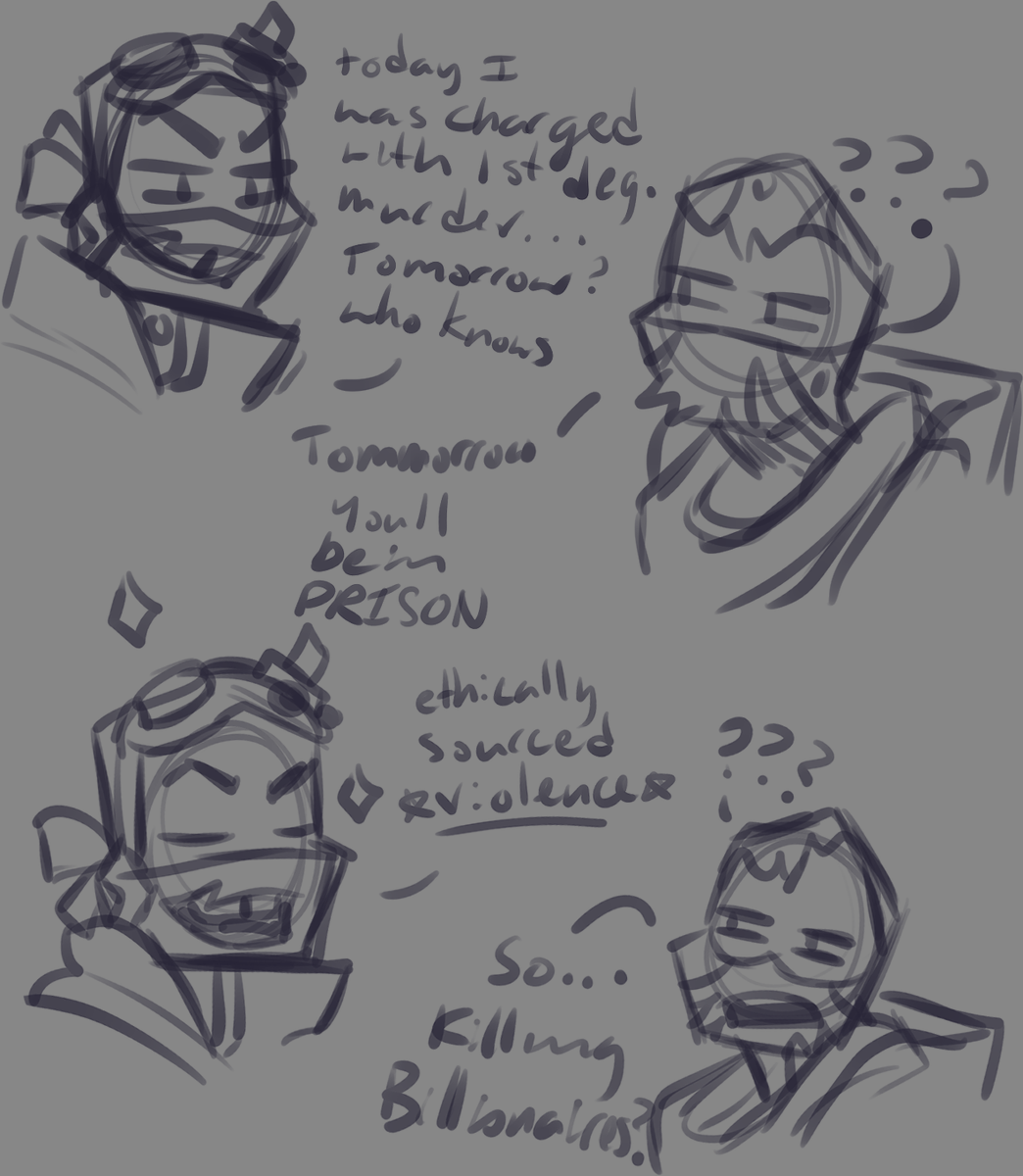 AlexTheNerdBird's tweet photo. some disaster twin doodles for my dystopia au 

🛑TCEST AND PROSHIPPERS DNI🛑

#dystopiaau #rottmnt #rottmntdisastertwins #rottmntfanart #saveriseofthetmnt #UnpauseROTTMNT https://t.co/CTfQpEAgc2