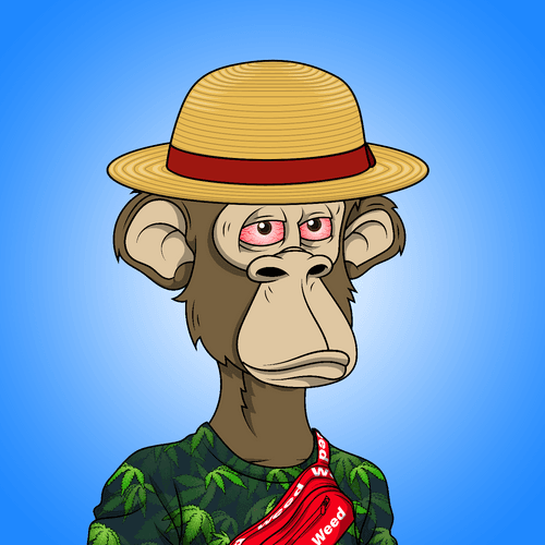 STAC Sales Bot tweet media