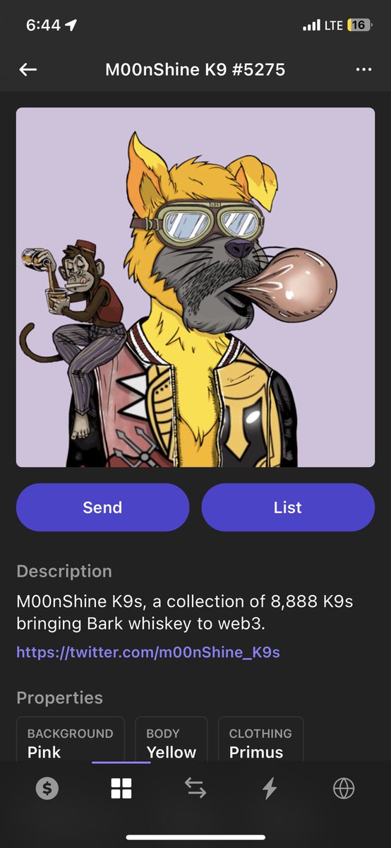 wes | EV tweet media