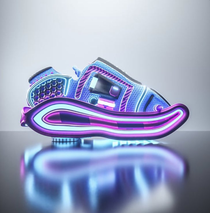 thedholesmotion's tweet photo. Back to the roots with an HyperViciouZ giveaway 🦾

🔥One winner = 6 Shoes🔥

To participate:
✅Like +Retweet this post
✅Tag 3 friends
✅Follow 
@thedholesmotion

✅React on Discord

https://t.co/CbBF4IZCsZ https://t.co/3kGo2SjubS