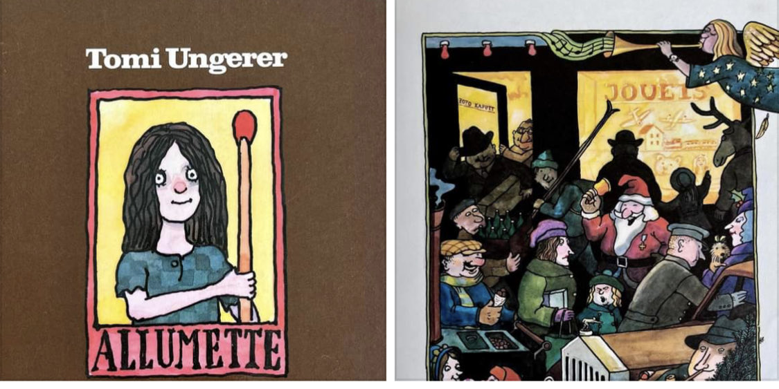 Groupe LB Habitat (@groupelbhabitat) on Twitter photo 