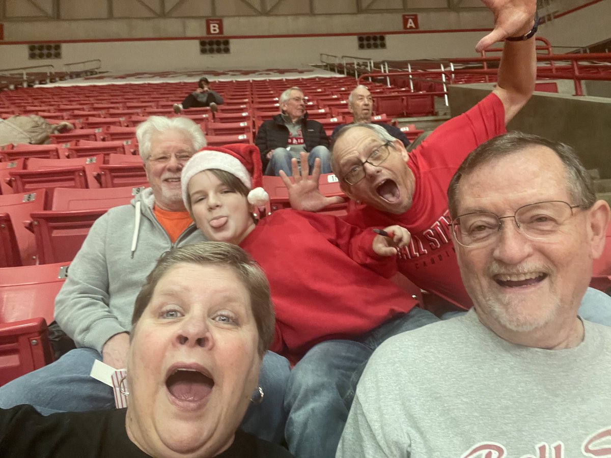 Deb Smith tweet media