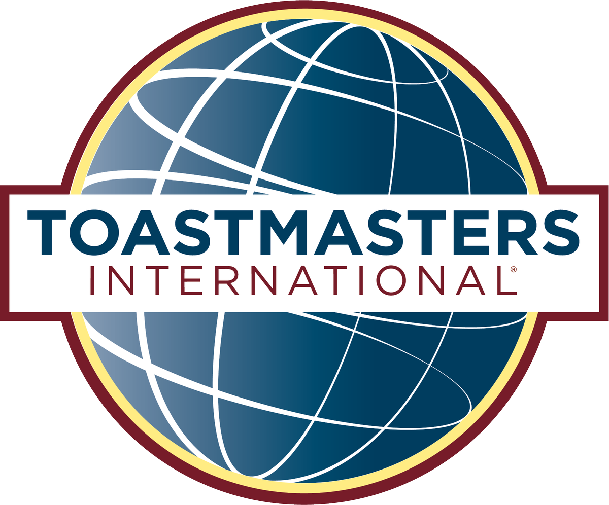 tm_d84's tweet photo. ✅ Toastmasters End of Year Checklist: Have you ☐ Completed your club contest ☐ Submitted your New Officer List #tmd84 #officers https://t.co/qjkC2mDOvp