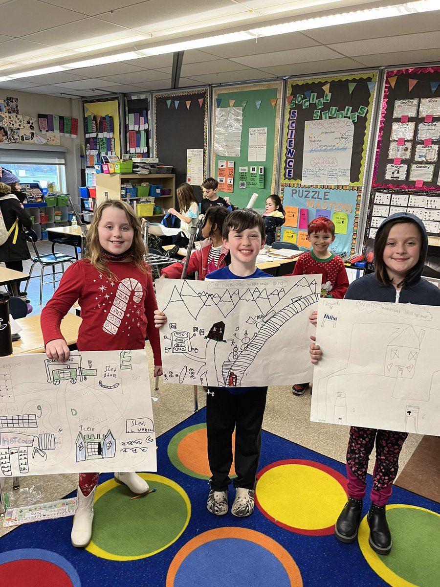 Colleen Phillips tweet media