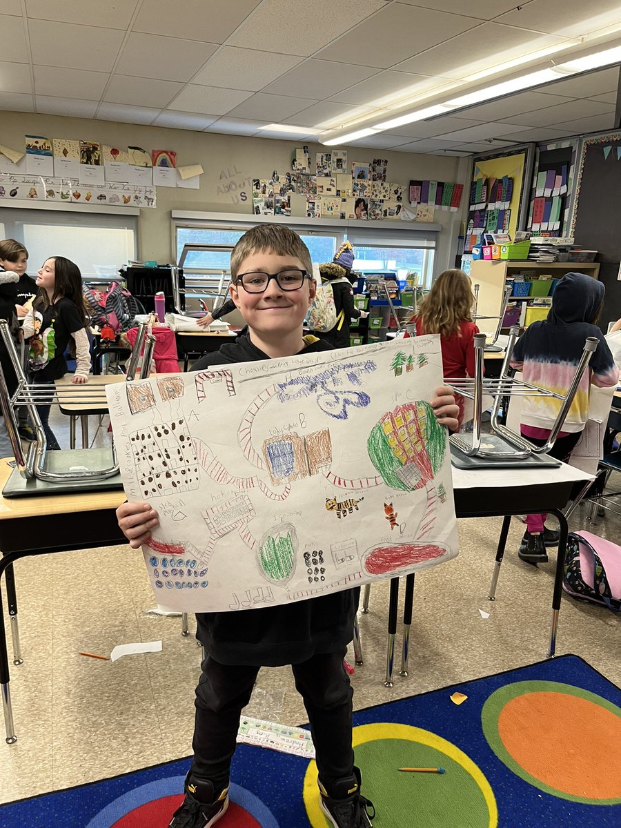 Colleen Phillips tweet media