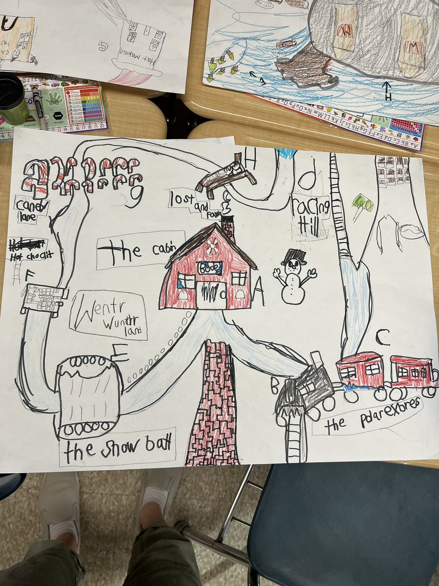 Colleen Phillips tweet media