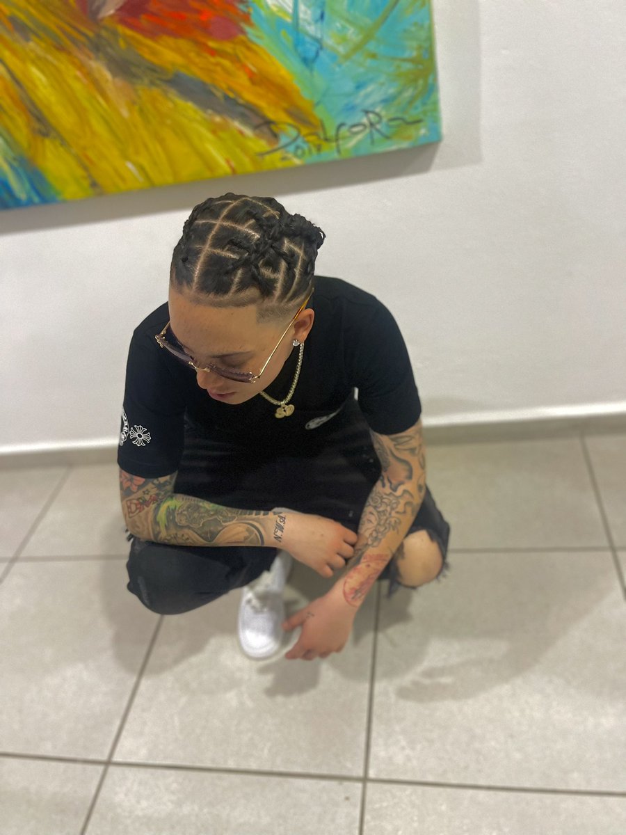 Shayedawgg's tweet photo. 👑 https://t.co/W17o4SW3Qa