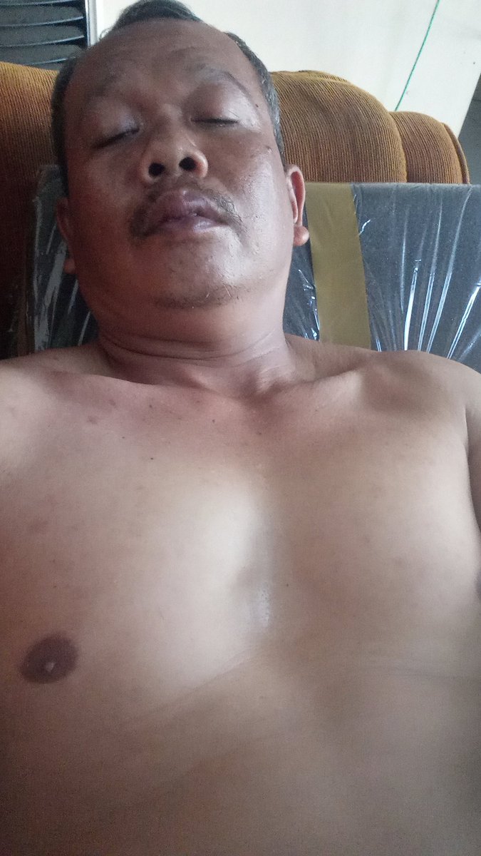 Mahfud In tweet media