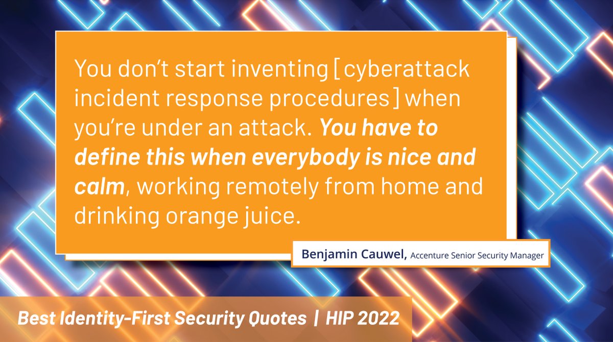 Hybrid Identity Protection tweet media