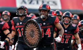 Gabriel Plascencia (@g11plascencia) on Twitter photo Super excited to announce that I’ve earned an offer from San Diego State <a href="/AztecFB/">San Diego State Football</a>!!! Thank you @CoachDeakinSDSU for this amazing opportunity! <a href="/CSMITHSDSU/">Craig Smith</a> <a href="/CoachZampese/">Anthony Zampese</a> #GoAztecs <a href="/coachTcsm/">Tim Tulloch Sr.</a> <a href="/trenchxchief/">Sione M. Sina</a> <a href="/CoachDovenberg/">Matt Dovenberg</a> <a href="/tlbutler5/">CoachTB.CSM Football</a> Super excited to announce that I’ve earned an offer from San Diego State <a href="/AztecFB/">San Diego State Football</a>!!! Thank you @CoachDeakinSDSU for this amazing opportunity! <a href="/CSMITHSDSU/">Craig Smith</a> <a href="/CoachZampese/">Anthony Zampese</a> #GoAztecs <a href="/coachTcsm/">Tim Tulloch Sr.</a> <a href="/trenchxchief/">Sione M. Sina</a> <a href="/CoachDovenberg/">Matt Dovenberg</a> <a href="/tlbutler5/">CoachTB.CSM Football</a>