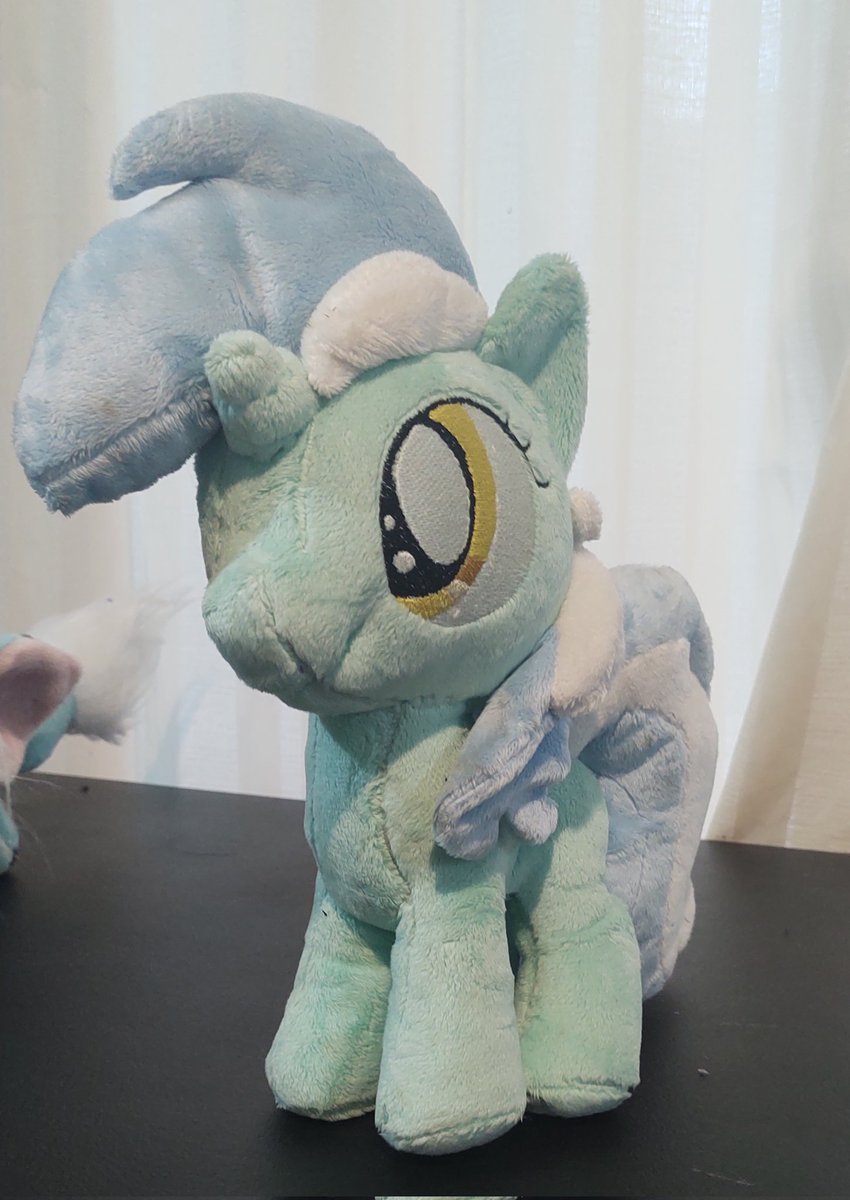 🌸Nero Fledermaus🪡🧵 tweet media