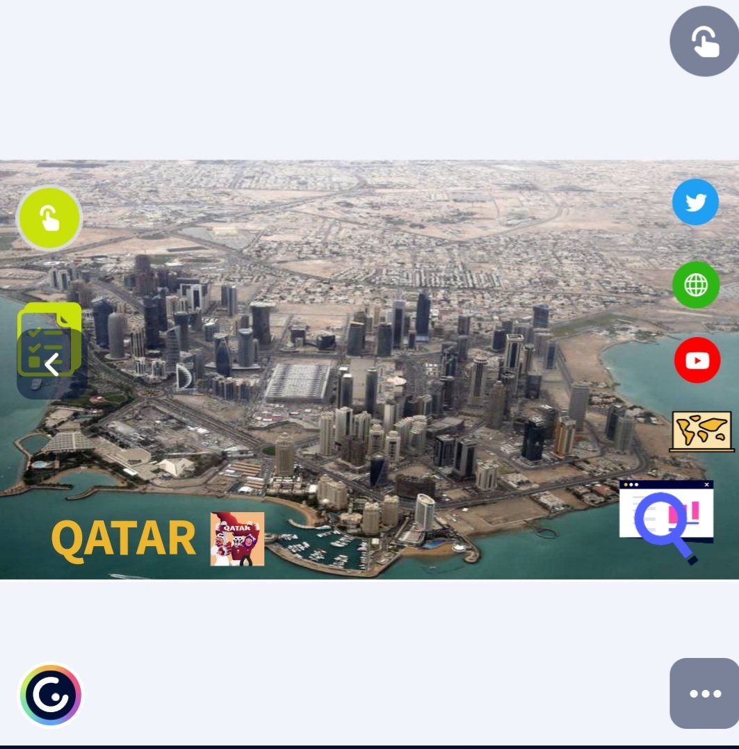 Viaje Soñado. La narrativa trasmedia un viaje interactivos.Diseño trabj. colaborativo,indagación por twitter, descarga de app para sacar pasaje,subir foto al google.map. #metuba #DidácticaTE <a href="/mirkap/">mirkap💚#mutacionesdidacticas #didacticatransmedia</a> <a href="/Yanilevy/">Yanina Levy</a> <a href="/NataliaFHAyCS/">Natalia Santillán</a> <a href="/VeronicaConve12/">Veronica Convertini</a> 🙌