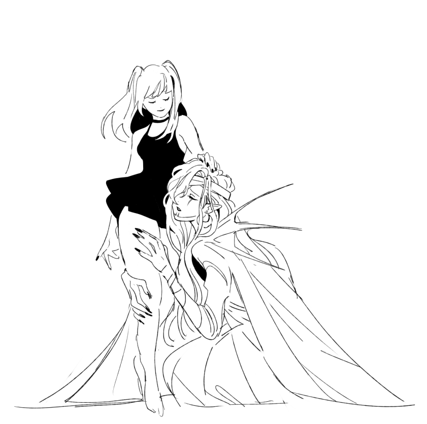 pending_url's tweet photo. when love comes https://t.co/GPrSLR1jhq