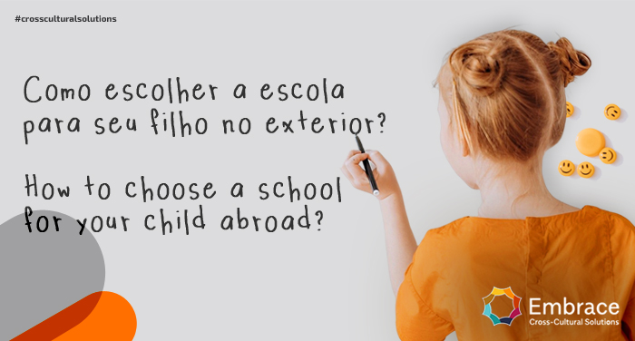 EmbraceCultural's tweet photo. Tire suas dúvidas: https://t.co/rhiX1douiQ
----------
Learn more: https://t.co/LufBAOyamG

#viveremoutropaís #livinginanothercountry #familia #family #filhos #child #estudaremoutropais #studyabroad #bolsadeestudo #scholarships #intercambio #usa #eua https://t.co/qQGX6xe1y9