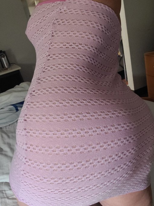 #Amandainsav #PussyFatAssFatter #Milf #mature #pawg #amateur #wet #content #ContentCreator #onlyfans<a href="/tag/amandainsav"class="tags">#Amandainsav</a><a href="/tag/pussyfatassfatter"class="tags">#PussyFatAssFatter</a><a href="/tag/milf"class="tags">#Milf</a><a href="/tag/mature"class="tags">#mature</a><a href="/tag/video"class="tags"><span>#video</span></a><a href="/tag/live"class="tags"><span>#live</span></a><a href="/tag/wet"class="tags"><span>#wet</span></a><a href="/tag/pics"class="tags"><span>#pics</span></a><a href="/tag/videos"class="tags"><span>#videos</span></a><a href="/tag/pawg"class="tags"><span>#pawg</span></a><a href="/tag/amateur"class="tags"><span>#amateur</span></a>