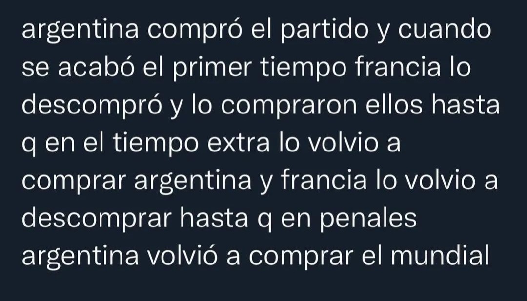 ivanfussoni1's tweet photo. 🇦🇷🏆 https://t.co/x7bez6ktJg