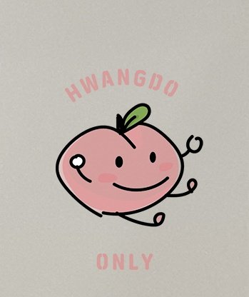 ํฉ๋๋๋ผ๐๐งกํฉ๋ํด tweet media