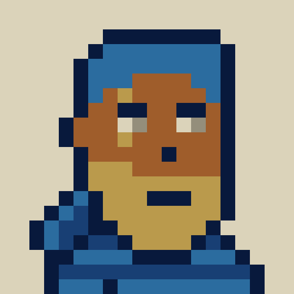 PyrhonX's tweet photo. Retro Type2 #07 and #08 are now live! 

start: 0.1sol 

tick: 0.05sol 

duration: 24h 

link below 🔷🔹 https://t.co/H2EK5E1rlV