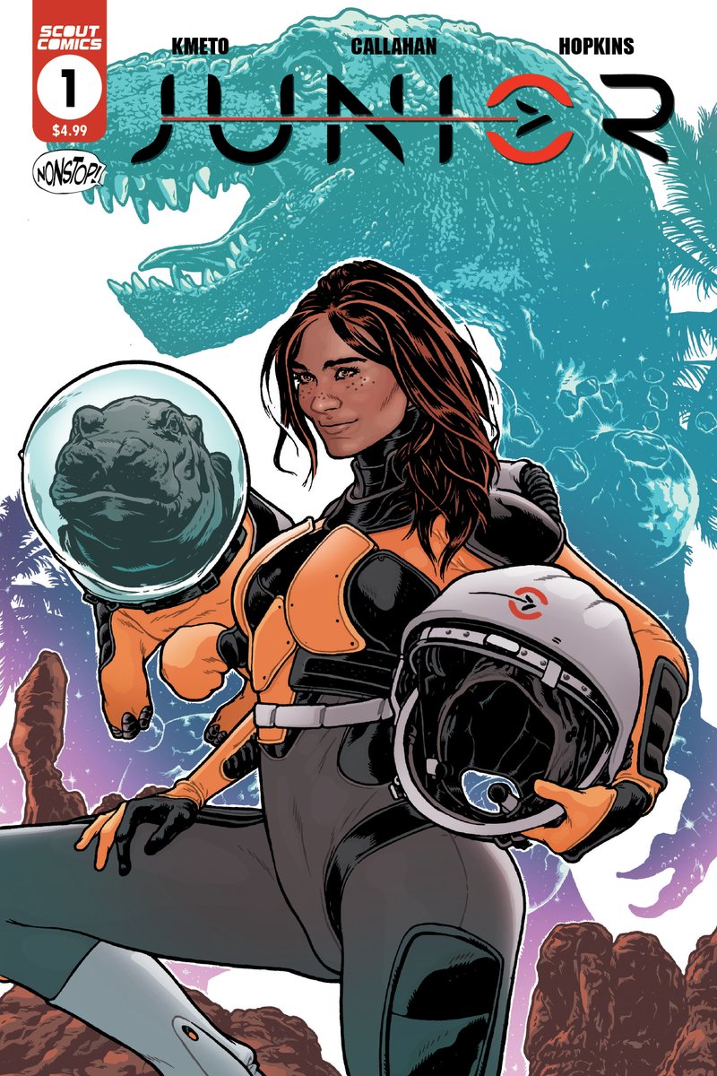 ScoutComics's tweet photo. SCOUT COMICS New Releases Are Now LIVE For The Week 12/21/2022! - https://t.co/24IGvVMb2s https://t.co/xqPShUfKTg
