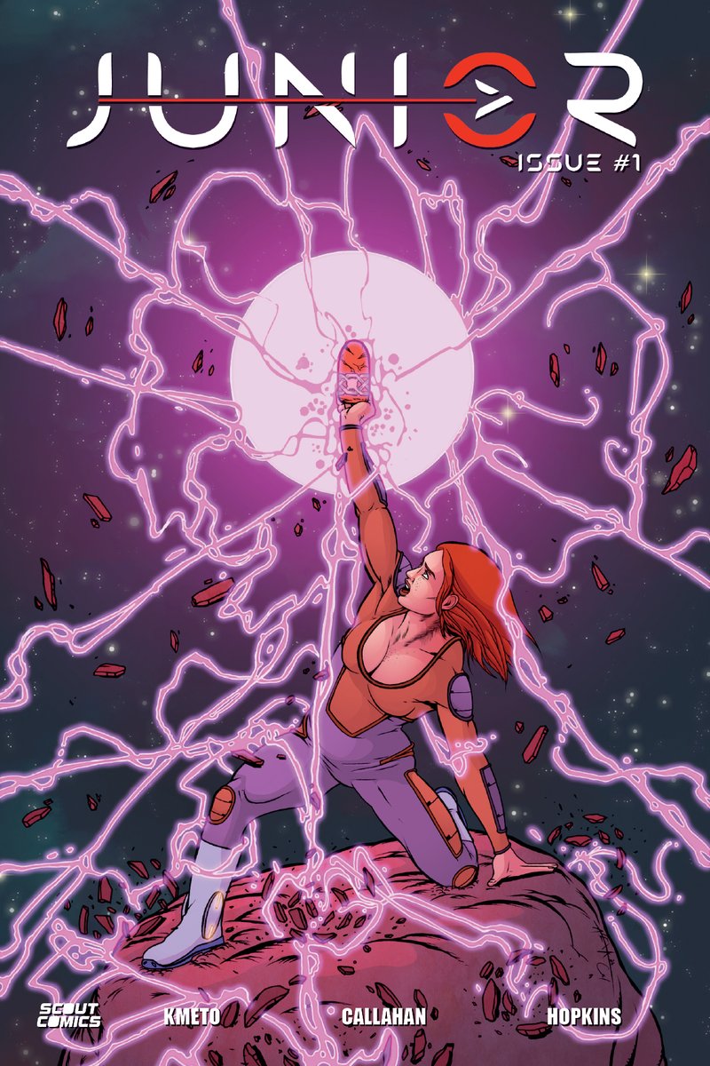 ScoutComics's tweet photo. SCOUT COMICS New Releases Are Now LIVE For The Week 12/21/2022! - https://t.co/24IGvVMb2s https://t.co/xqPShUfKTg