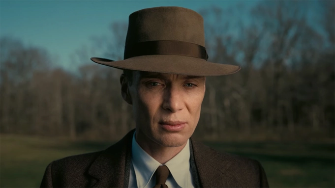 CinemaTweets1's tweet photo. Directed by Christopher Nolan https://t.co/ExulU7k36i