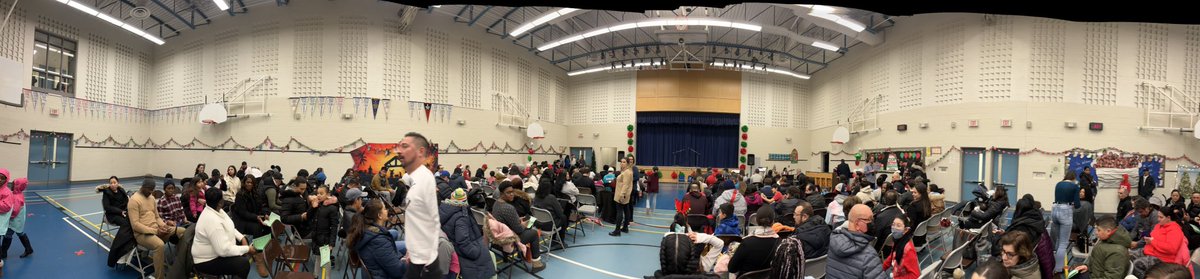 di gallo tweet media