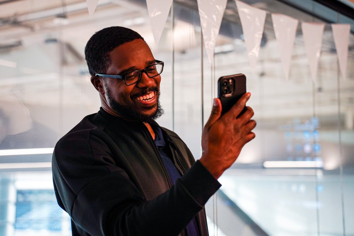 RiceFootball's tweet image. Today was a Great Day to be a Rice Owl‼️ 

We Locked in our Highest Ranking Recruiting Class in School History 📈📈

RICE FIGHT NEVER DIES 🦉👐

#Owl2N3st | #GoOwls👐 x #RFND