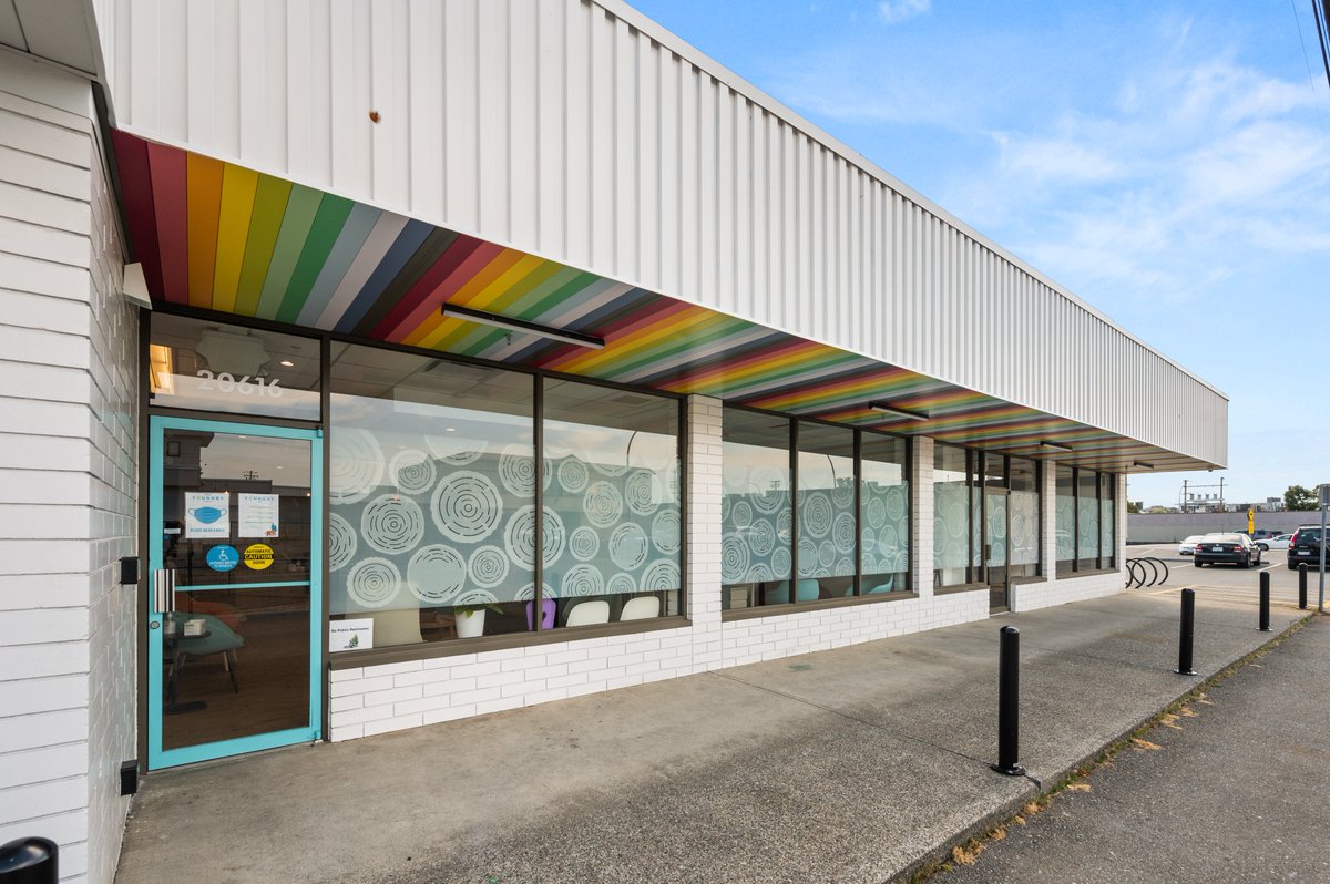 LMH Foundation tweet media