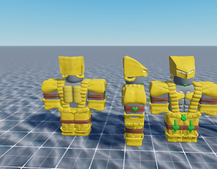AnxNot's tweet photo. The world 💀 #RobloxDevs #RobloxDev https://t.co/YcFs5rm1ir