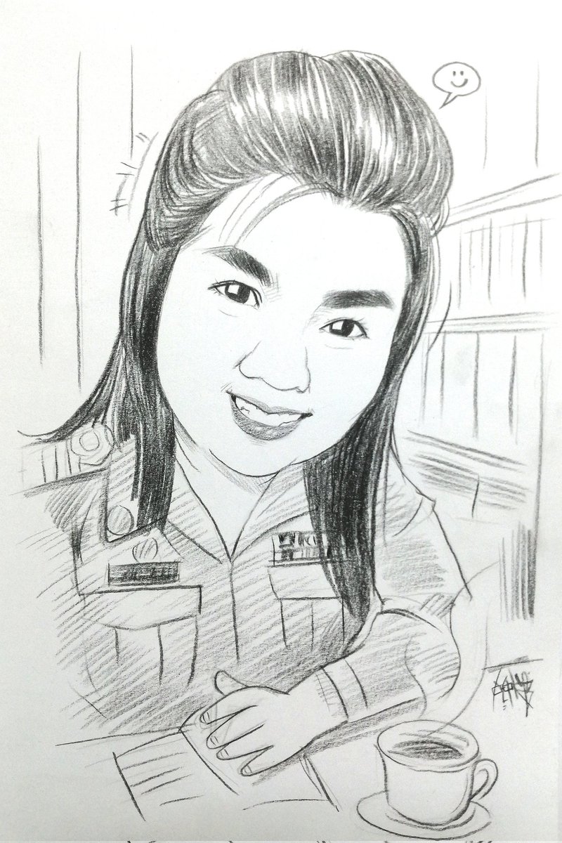 T9Zero's tweet photo. การเลือกใช้สไตล์ในการวาด
บางทีไม่ได้ทำเพื่อความสวยงาม
แต่มันเป็นการเลือก
เพื่อที่จะปกป้องตัวเอง
งานไหนเล่นแล้วจะหลุดก็เซฟ
งานไหนมั่นใจว่าเล่นแล้วดี
ก็ใส่เต็มที่
#EEmaster https://t.co/AP8Sjje1C7