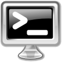 indboard tweet picture