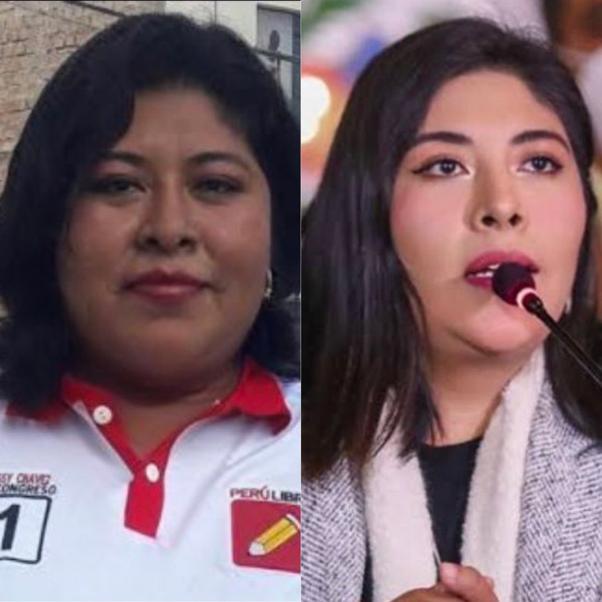 Futbolero_Crema's tweet photo. Cómo que Pedro Castillo no hizo obras en 17 meses de gobierno, aquí les dejo su obra emblemática 👇🏽👇🏽👇🏽 https://t.co/PSKYT2ivl8