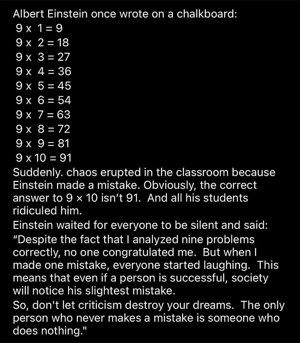 InnerLight Media tweet media