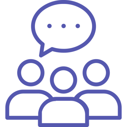 Microsoft just introduced a new Microsoft Teams experience that enables people to come together, connect, share, and collaborate. Communities is currently rolling out in the free version of Microsoft Teams. loom.ly/lxjbuAQ