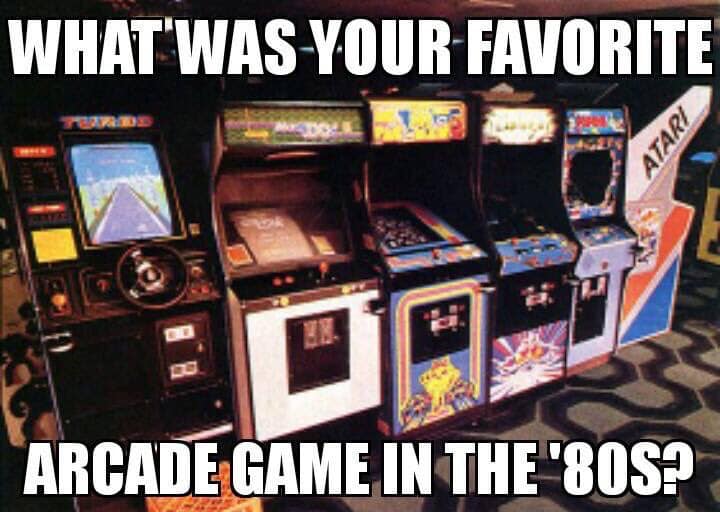 The Old Man Club tweet media