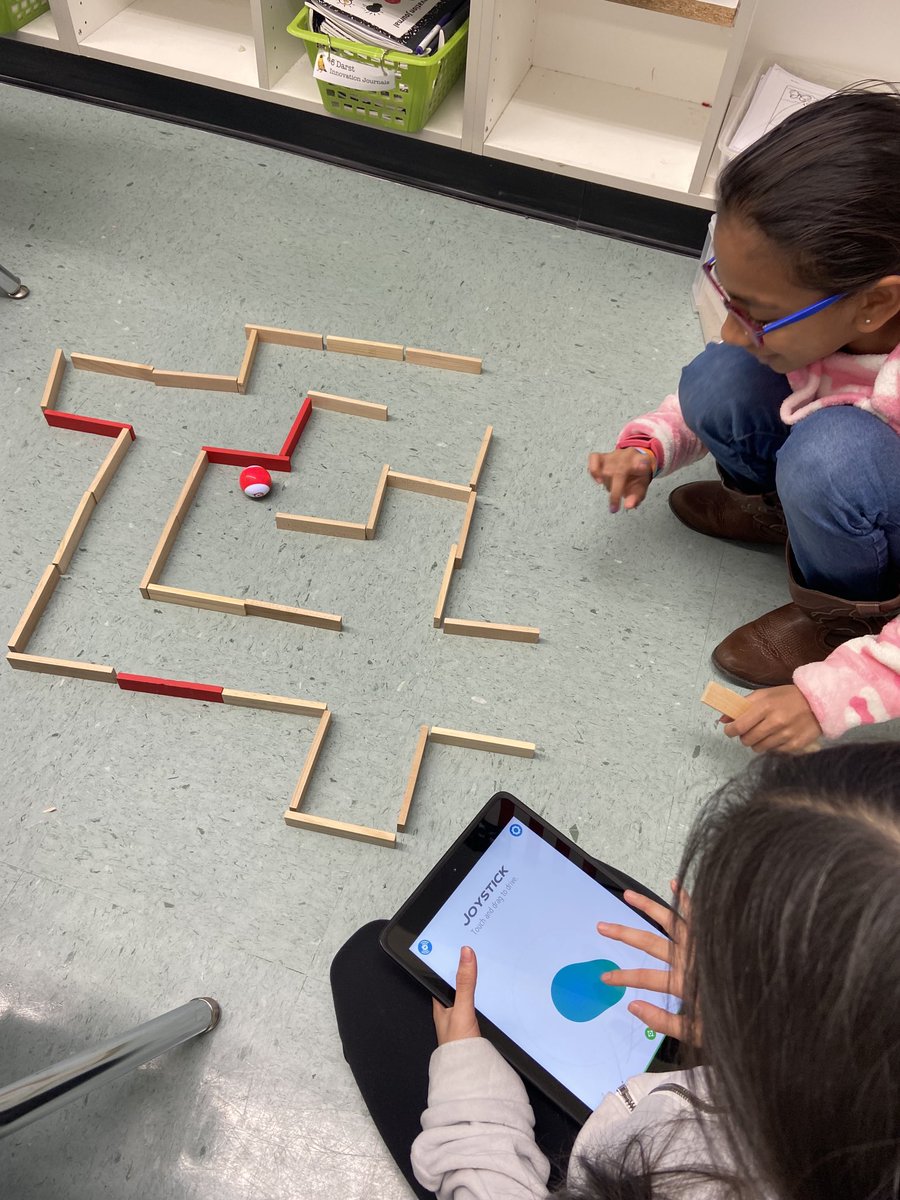 ellen fishter tweet media