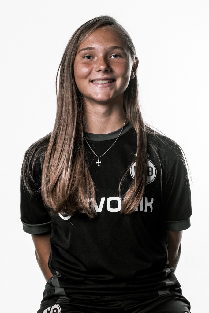 BVB NTX Girls Academy tweet media