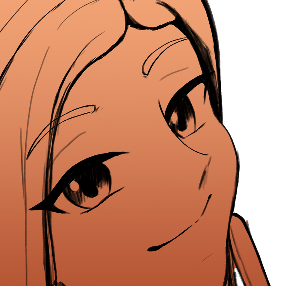bonniecdraws's tweet photo. Time for a preview post!!  I'm excited to show you three original character drawings I did this month as a thank you for making 500 subscribers!  I am now up to 600 subscribers, so only 400 away from the next one! 

#drawmyoc #Vtuber #previewpost #originalcharacter #dndcharacter https://t.co/pEv2wABcZW
