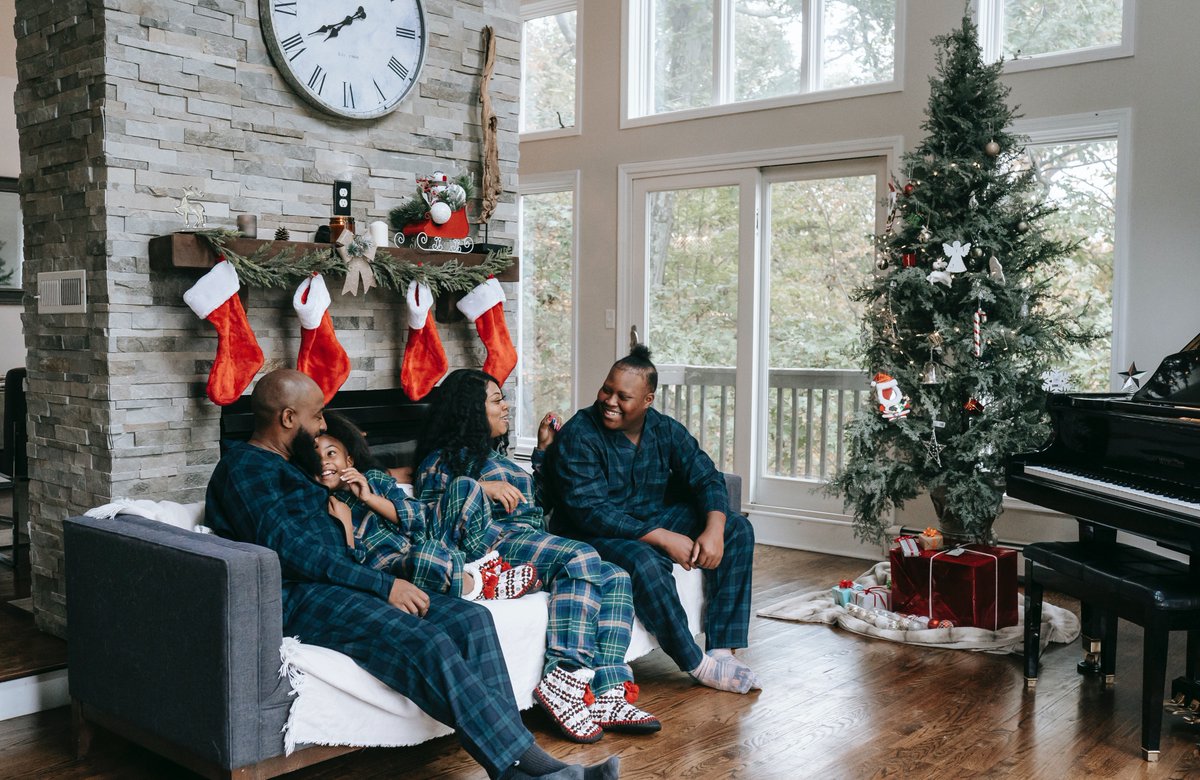Wishing you and yours very Happy Holidays! Here is our last article of 2022, "‘Tis the Season for Long Term Care Insurance Claims". May you have a restful and healthy holiday season, and a very joyous 2023!
.
.
baygroupinsurance.com/blog/